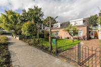 Woning Kanaalweg 5 Halfweg