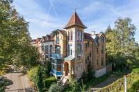 Woning Deventerweg 93 Zutphen