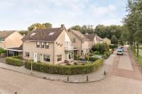 Woning Ommerweg 48 Balkbrug