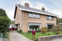 Woning Kroostweg-Noord 139 Zeist