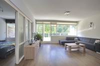 Woning De Brink 262 Den Haag