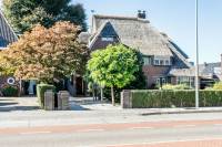 Woning Akerstraat 122 Heerlen