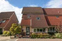 Woning Ank van der Moerstraat 13 Zutphen