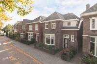 Woning Boddenkampstraat 55 Enschede