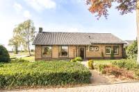 Woning Vicarisweg 34 Varsselder