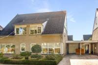 Woning De Taling 41 Almelo