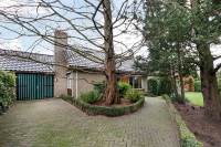 Woning Mozartlaan 14 Castricum