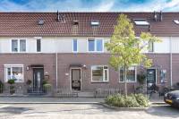 Woning Zwanenkamp 684 Maarssen