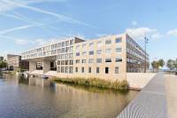 Woning Talbotstraat 187 Amsterdam