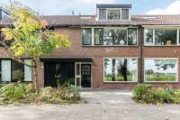 Woning Omloop West 12 IJsselstein