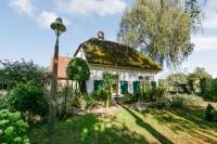 Woning Scheuterdijk 14 Eefde