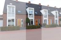 Woning Adelaar 27 Venray