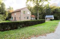 Woning Ommerweg 61 Balkbrug