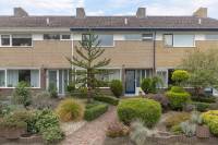 Woning Raai 190 Drachten