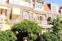 Woning Antonie Duyckstraat 113 Den Haag