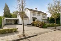 Woning Reisvennestraat 71 Valkenswaard