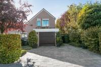 Woning Rhônelaan 21 Eindhoven