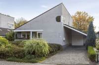 Woning Het Noorderlicht 44 Dronten