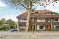 Woning Binckhorstlaan 30 Voorburg
