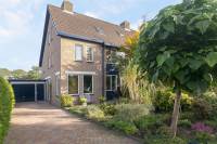 Woning Taniaburg 51 Leeuwarden