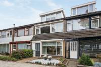 Woning Baronielaan 7 Eindhoven