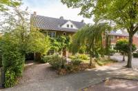 Woning Wilhelminastraat 114 Doetinchem