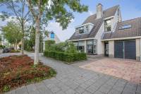 Woning Guntersteijn 22 IJsselstein