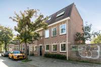 Woning Assendorperdijk 18 Zwolle