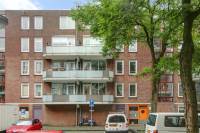 Woning Spitsbergenstraat 29 Amsterdam
