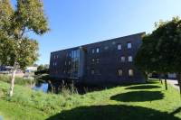 Woning Keinsmerwiel 62 Heerhugowaard