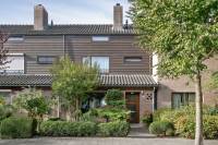 Woning Rubinsteinlaan 23 Eindhoven