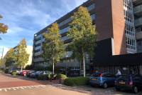 Woning Gravin Juliana van Stolberglaan 813 Leidschendam