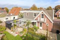 Woning Lytse Buorren 23 Garyp