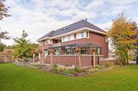Woning Noorderweme 14 Ruurlo