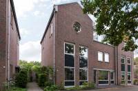 Woning Margriet van Arkellaan 13 Veenendaal