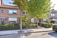 Woning A.G. Wijersweg 15 Wekerom