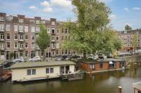 Woning Da Costakade 49 Amsterdam