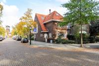 Woning Gravestraat 11 Wassenaar