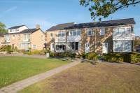 Woning Torensmalaan 19 Roden