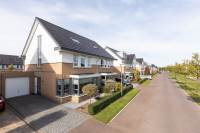 Woning Goudrenet 38 Borne