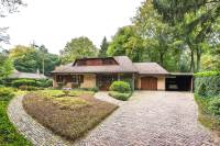 Woning Emmalaan 5 Putten