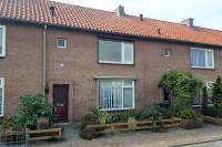 Woning Irenestraat 6 Schaijk