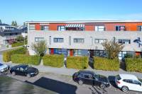 Woning Arenastraat 90 Den Haag