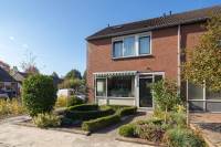 Woning Batinge 20 Norg