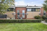 Woning Vosbergerhout 43 Harderwijk