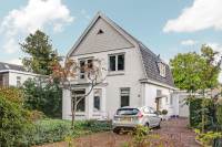 Woning Reehorsterweg 15 Ede