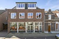 Woning Grotestraat 35 Linne