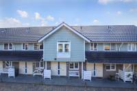Woning Helsingborg 6 Schiedam