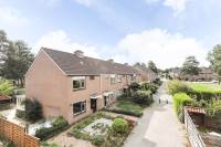 Woning Slechtvalk 52 Emmen