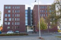 Woning Hoofdstraat 80 Hoogezand